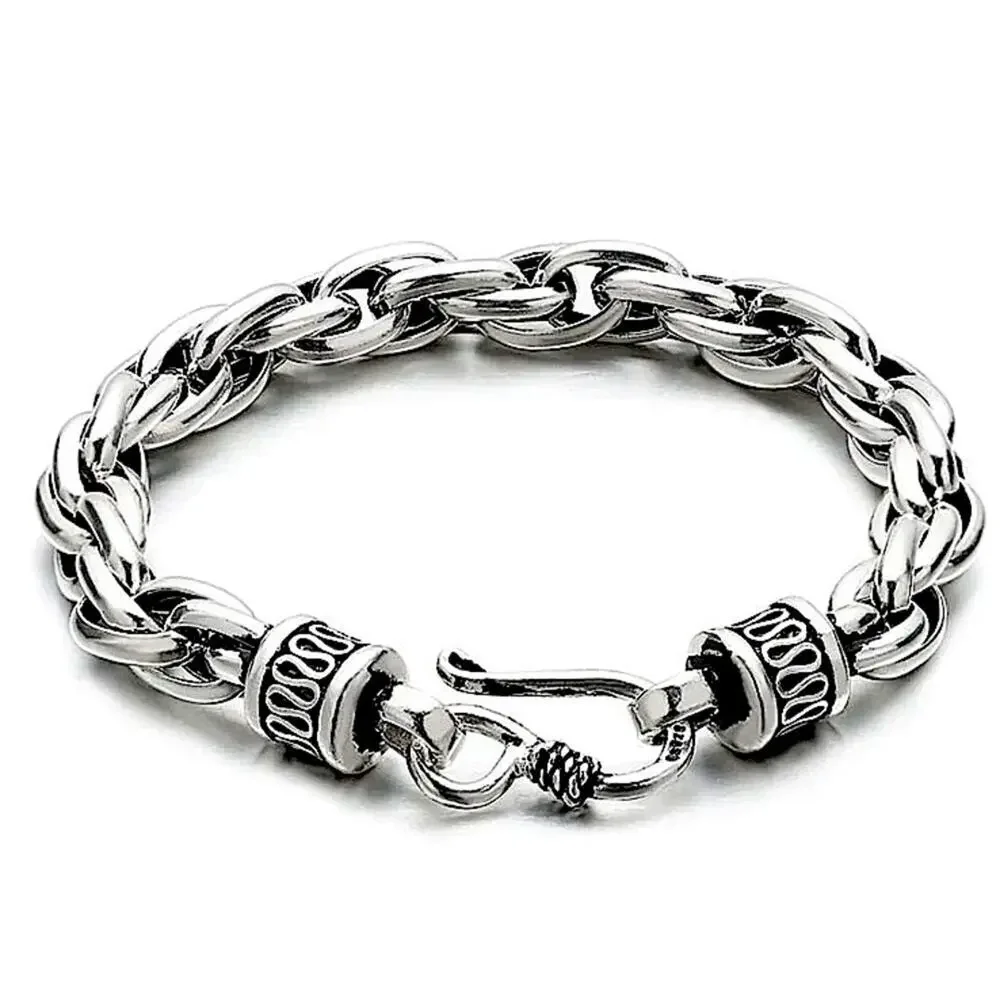N/A stainless steel